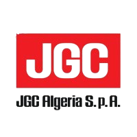 JGC CONSTRUCTIONS